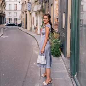 Marion Gal Meets Glam size 2